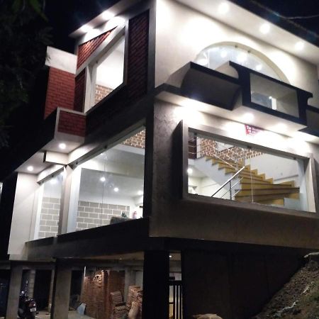 The Meadows Hotel Kodaikanal Luaran gambar